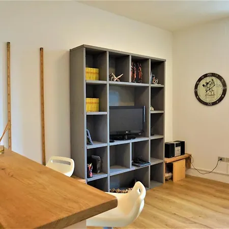 Apartment Casa Elena *