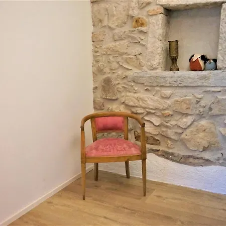 Casa Elena Apartment Arco