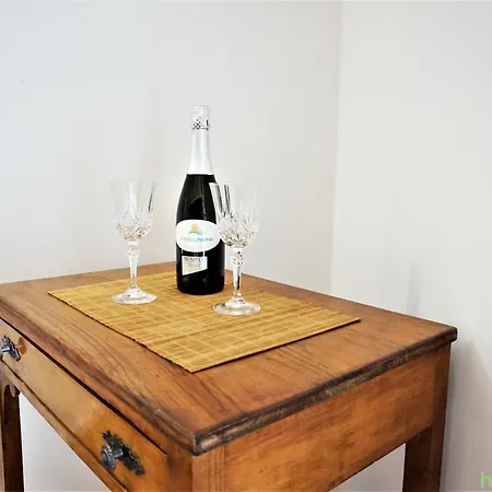 Apartment Casa Elena Arco