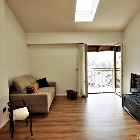 Apartment Casa Elena