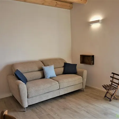 Apartment Casa Elena *