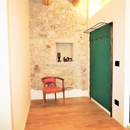 Apartment Casa Elena Arco