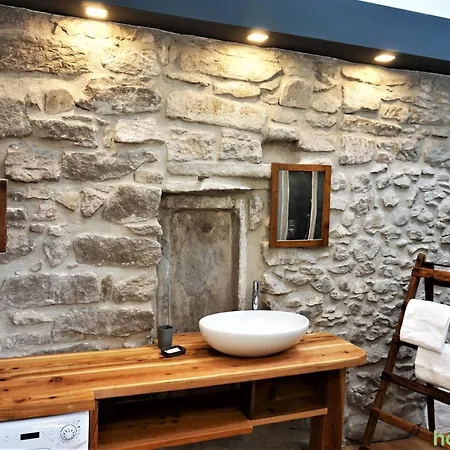 Casa Elena *